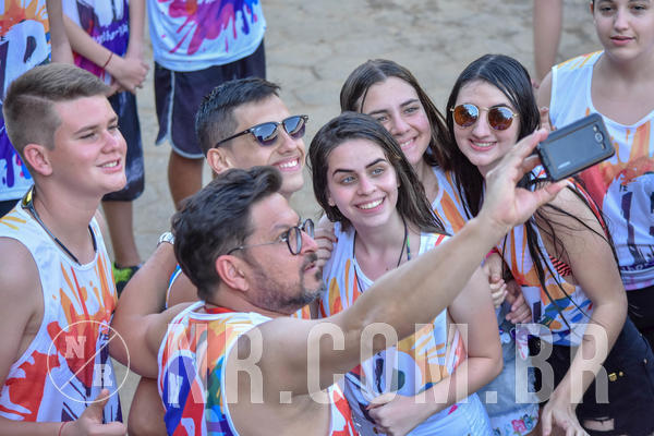 Buy your photos of the eventNR FUN - 05 A 09/09/18 on Fotop