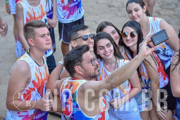 Buy your photos of the eventNR FUN - 05 A 09/09/18 on Fotop