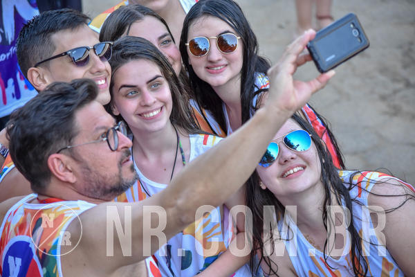 Buy your photos of the eventNR FUN - 05 A 09/09/18 on Fotop