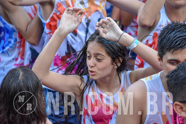 Buy your photos of the eventNR FUN - 05 A 09/09/18 on Fotop