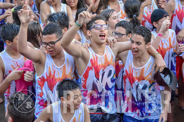 Buy your photos of the eventNR FUN - 05 A 09/09/18 on Fotop