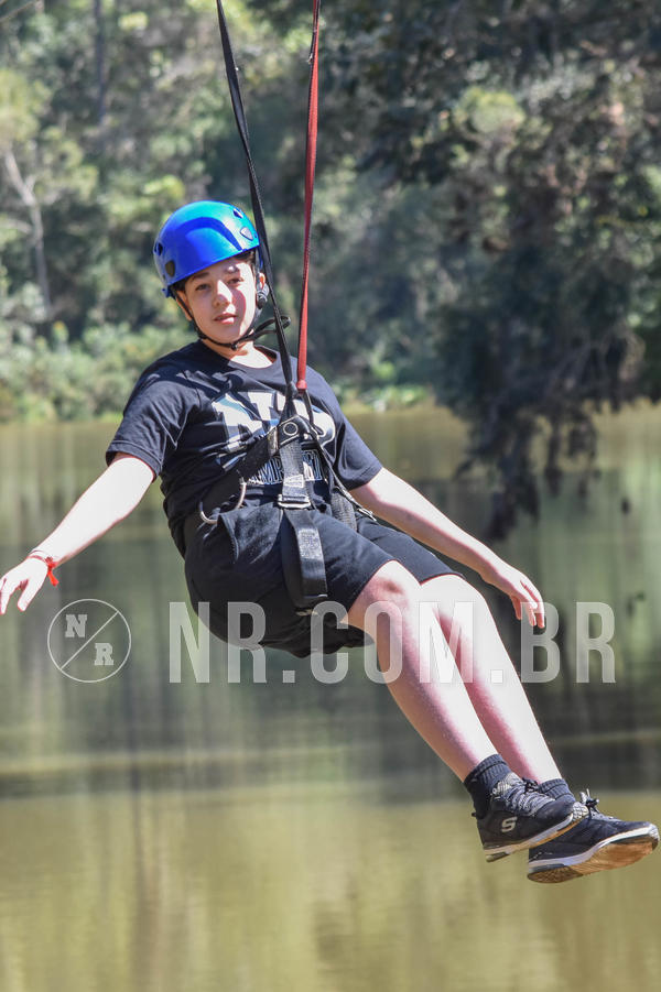 Buy your photos of the eventNR FUN - 05 A 09/09/18 on Fotop