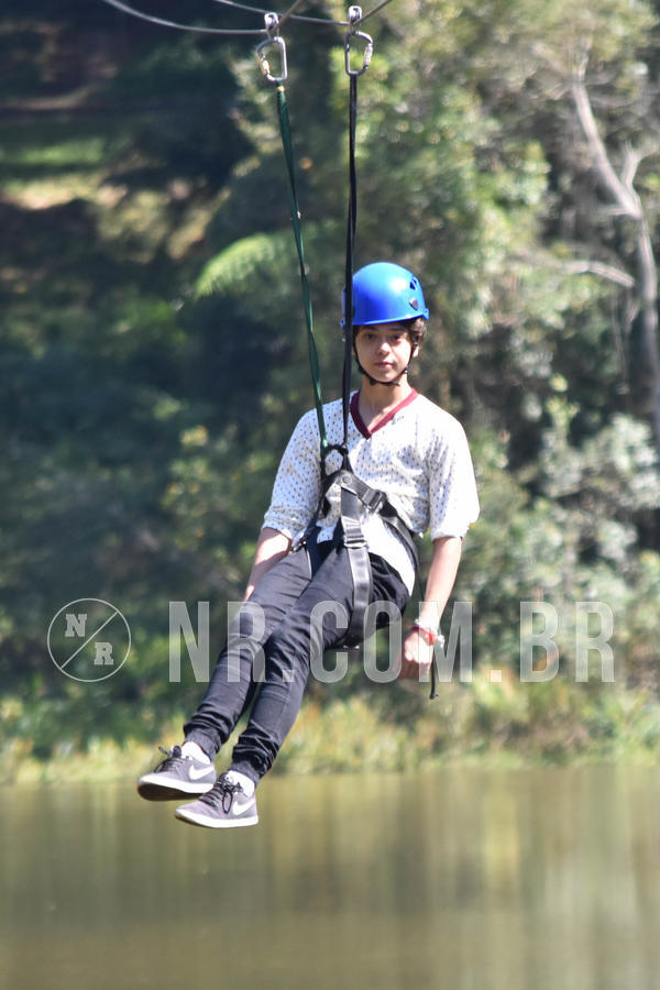 Buy your photos of the eventNR FUN - 05 A 09/09/18 on Fotop