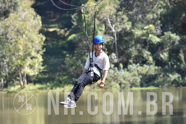 Buy your photos of the eventNR FUN - 05 A 09/09/18 on Fotop