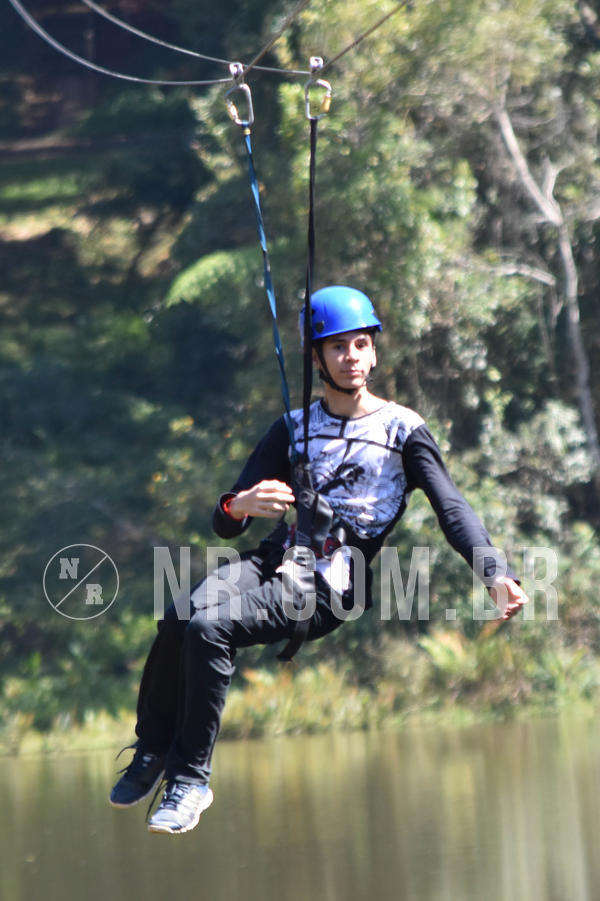 Buy your photos of the eventNR FUN - 05 A 09/09/18 on Fotop