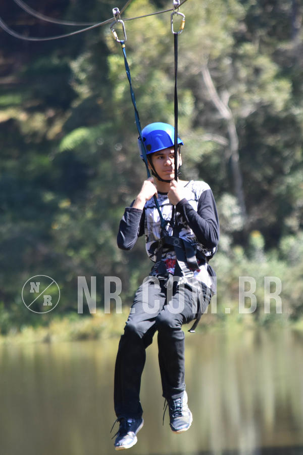 Buy your photos of the eventNR FUN - 05 A 09/09/18 on Fotop