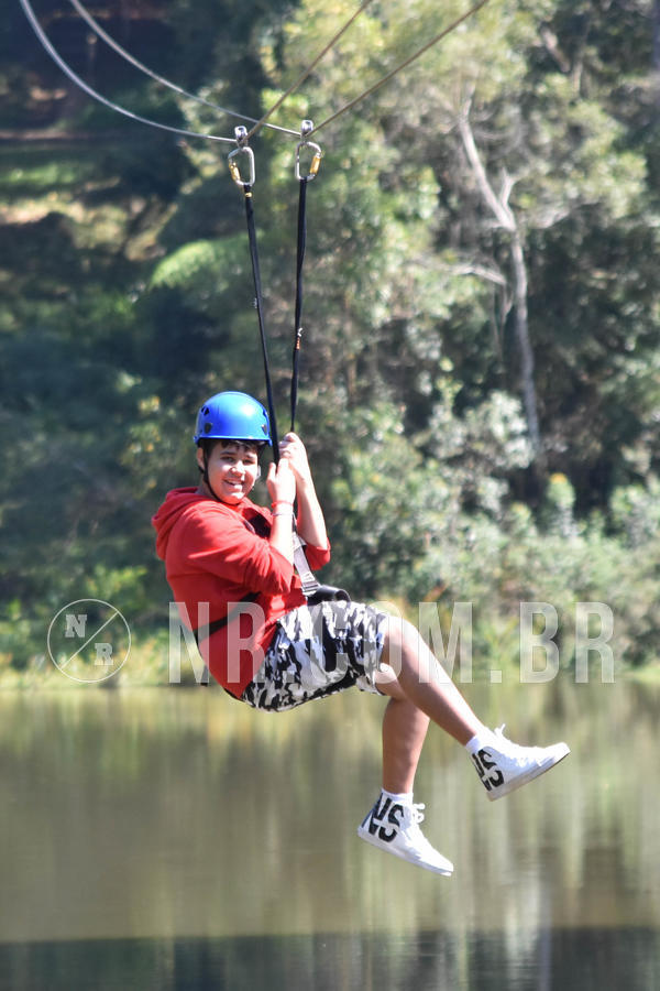 Buy your photos of the eventNR FUN - 05 A 09/09/18 on Fotop