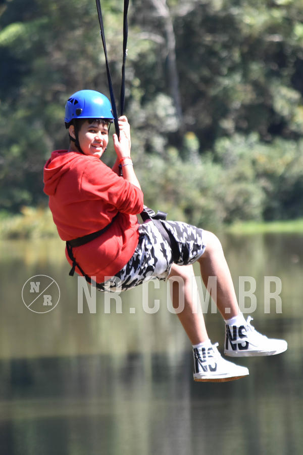 Buy your photos of the eventNR FUN - 05 A 09/09/18 on Fotop