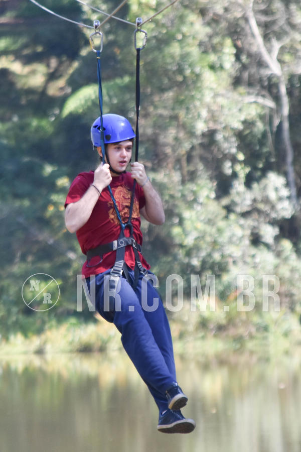 Buy your photos of the eventNR FUN - 05 A 09/09/18 on Fotop