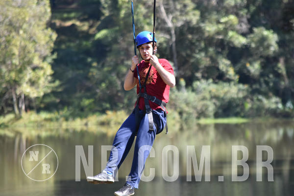 Buy your photos of the eventNR FUN - 05 A 09/09/18 on Fotop