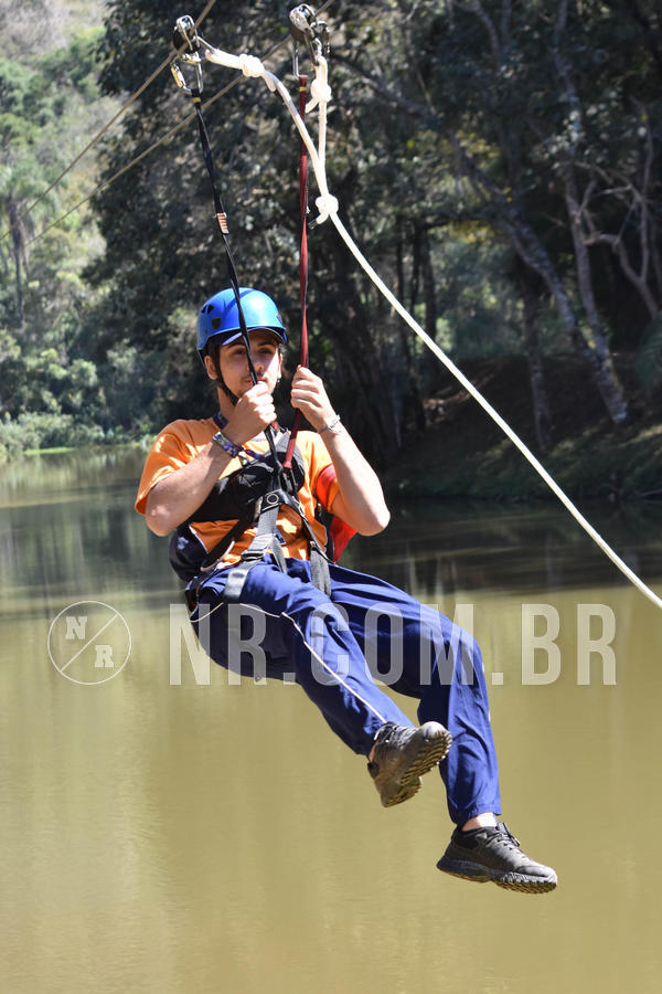 Buy your photos of the eventNR FUN - 05 A 09/09/18 on Fotop