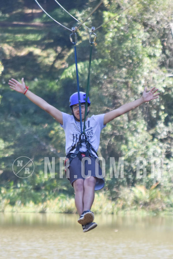 Buy your photos of the eventNR FUN - 05 A 09/09/18 on Fotop