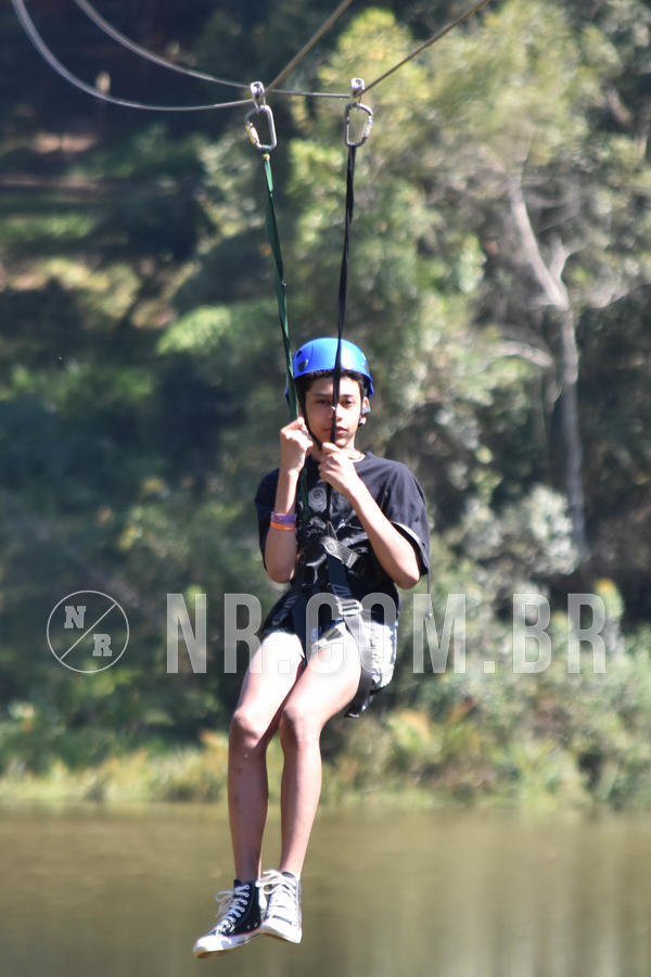 Buy your photos of the eventNR FUN - 05 A 09/09/18 on Fotop