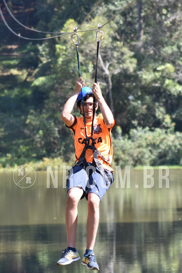 Buy your photos of the eventNR FUN - 05 A 09/09/18 on Fotop