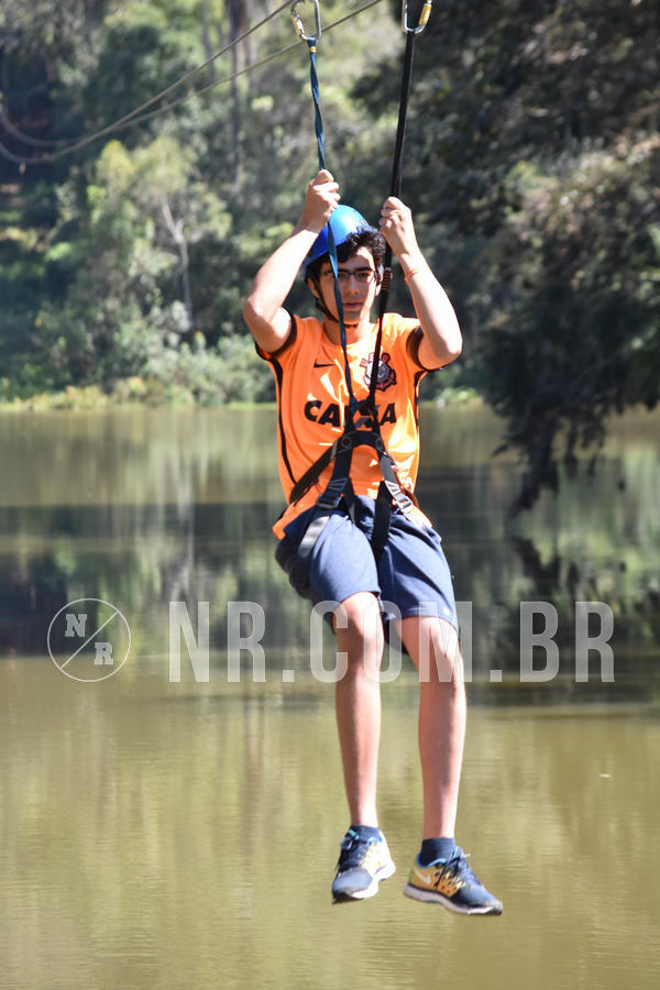 Buy your photos of the eventNR FUN - 05 A 09/09/18 on Fotop