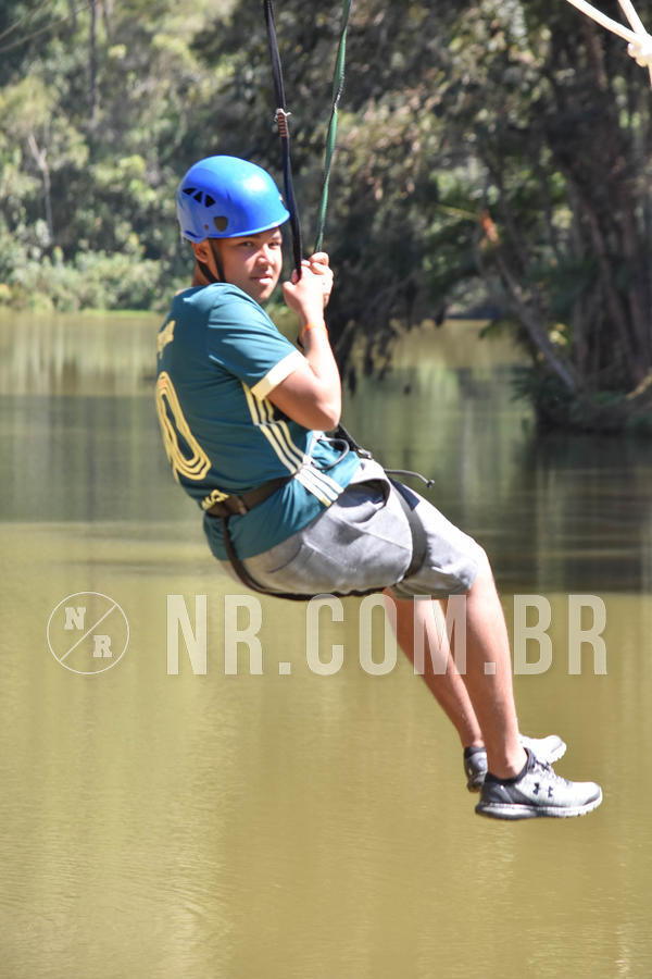 Buy your photos of the eventNR FUN - 05 A 09/09/18 on Fotop