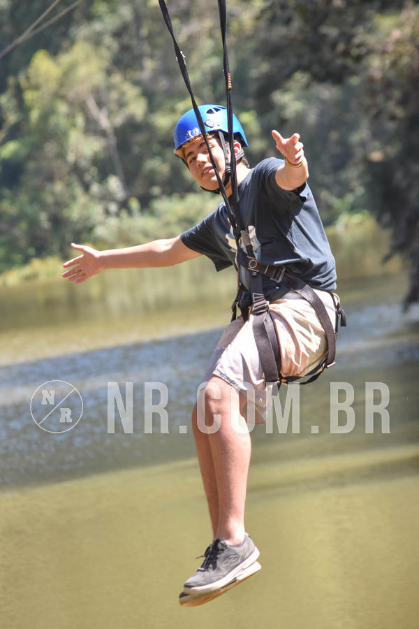 Buy your photos of the eventNR FUN - 05 A 09/09/18 on Fotop