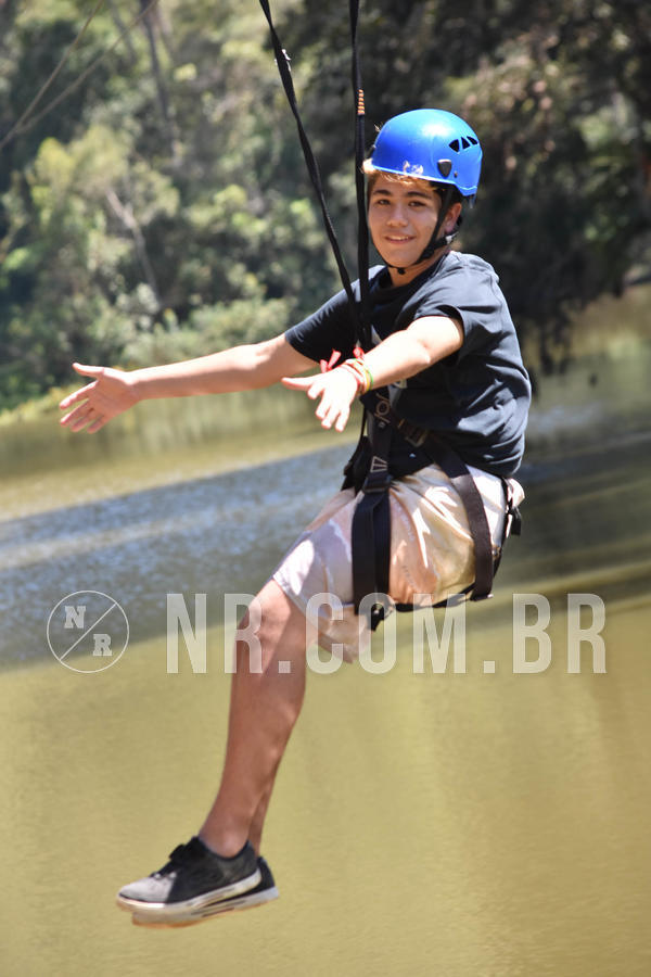 Buy your photos of the eventNR FUN - 05 A 09/09/18 on Fotop