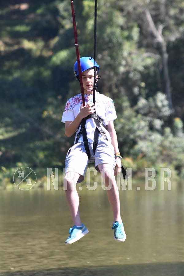 Buy your photos of the eventNR FUN - 05 A 09/09/18 on Fotop