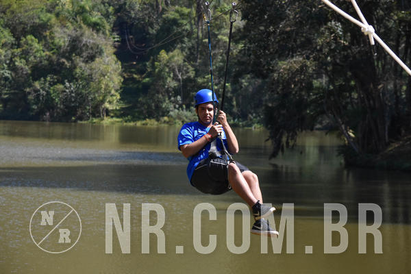 Buy your photos of the eventNR FUN - 05 A 09/09/18 on Fotop