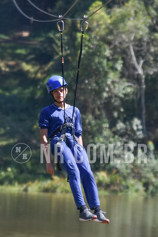 Buy your photos of the eventNR FUN - 05 A 09/09/18 on Fotop