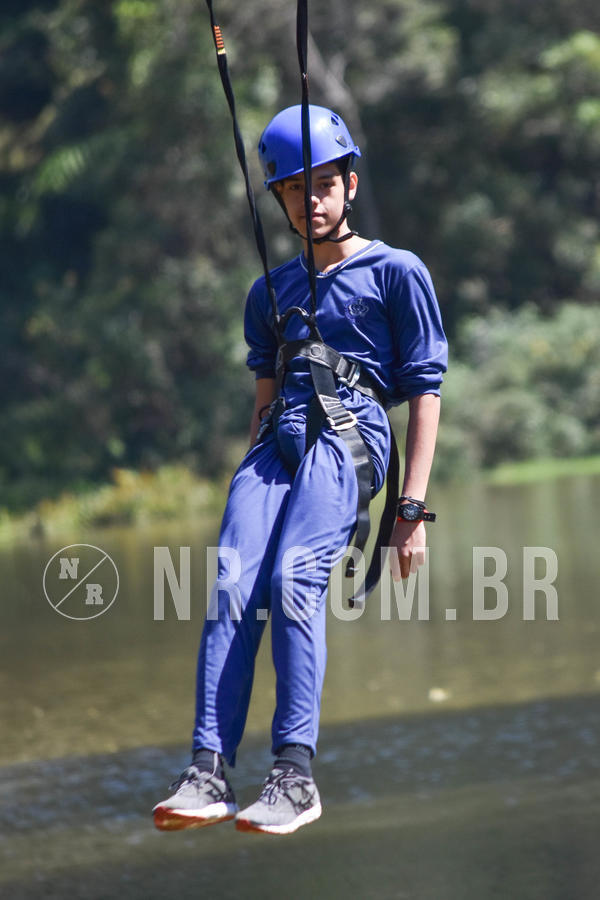 Buy your photos of the eventNR FUN - 05 A 09/09/18 on Fotop