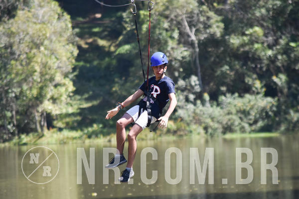 Buy your photos of the eventNR FUN - 05 A 09/09/18 on Fotop