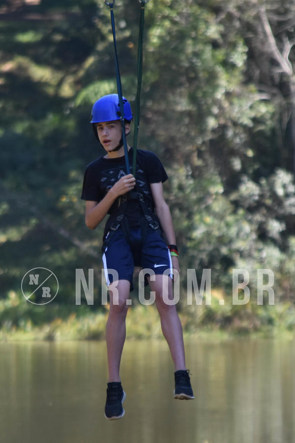 Buy your photos of the eventNR FUN - 05 A 09/09/18 on Fotop