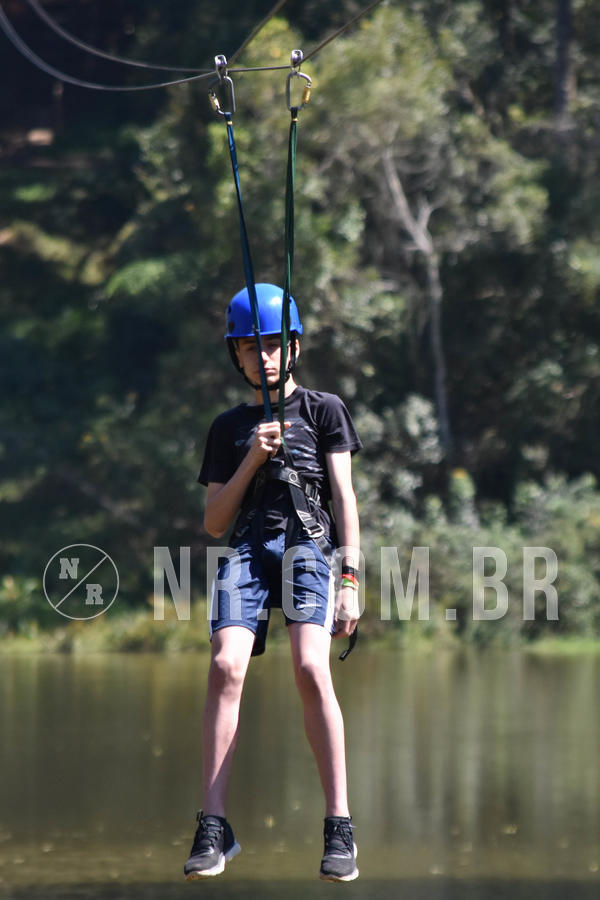 Buy your photos of the eventNR FUN - 05 A 09/09/18 on Fotop