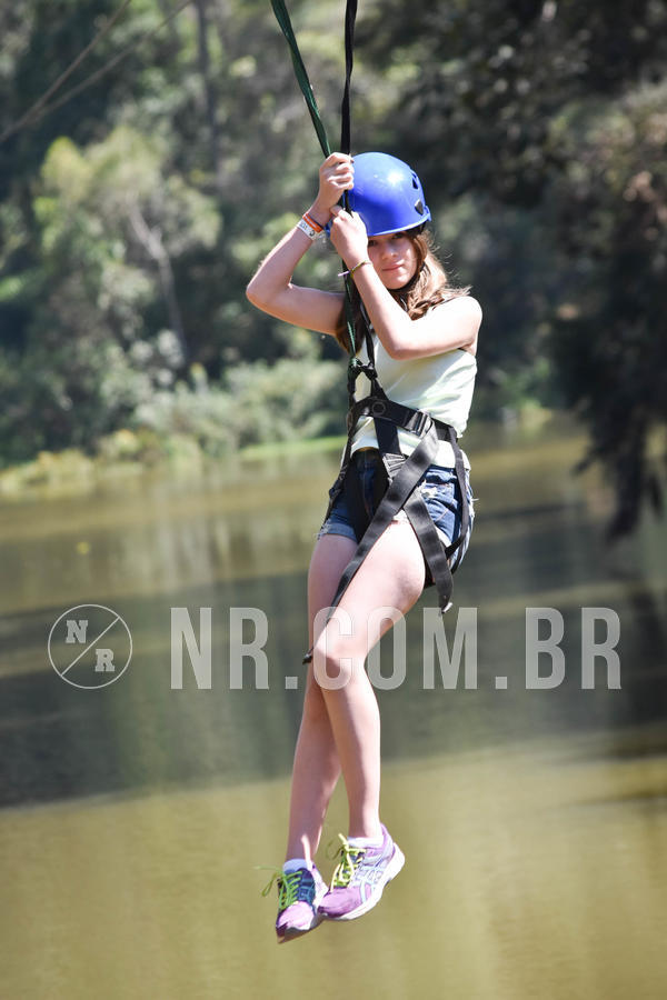 Buy your photos of the eventNR FUN - 05 A 09/09/18 on Fotop