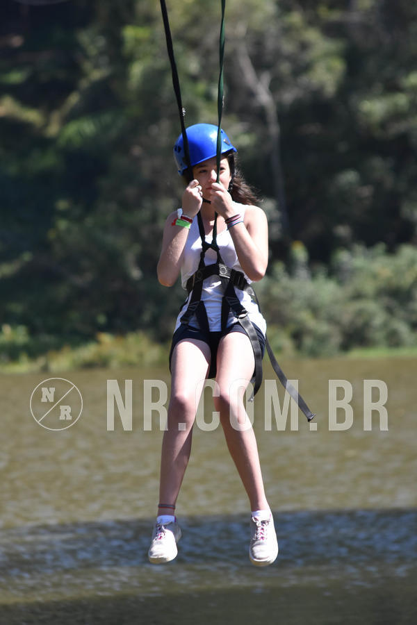 Buy your photos of the eventNR FUN - 05 A 09/09/18 on Fotop