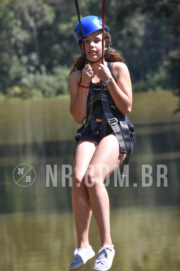 Buy your photos of the eventNR FUN - 05 A 09/09/18 on Fotop