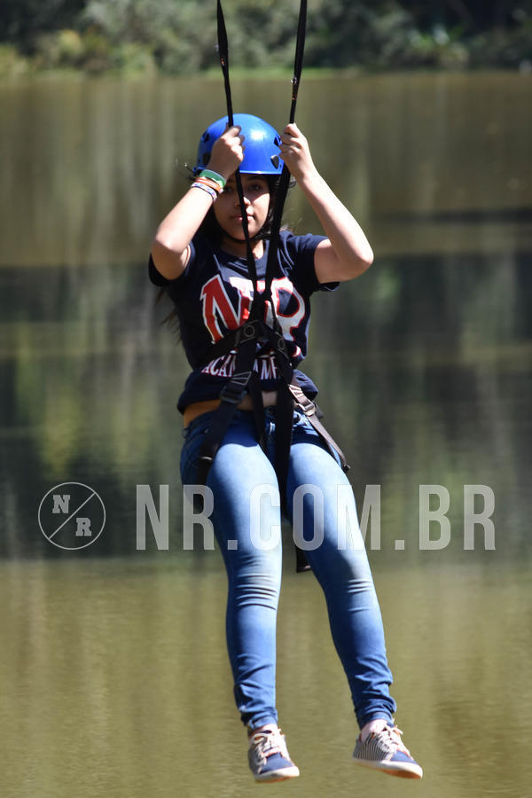 Buy your photos of the eventNR FUN - 05 A 09/09/18 on Fotop