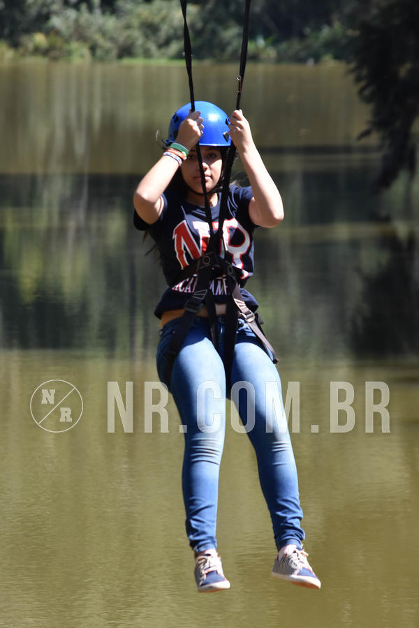 Buy your photos of the eventNR FUN - 05 A 09/09/18 on Fotop