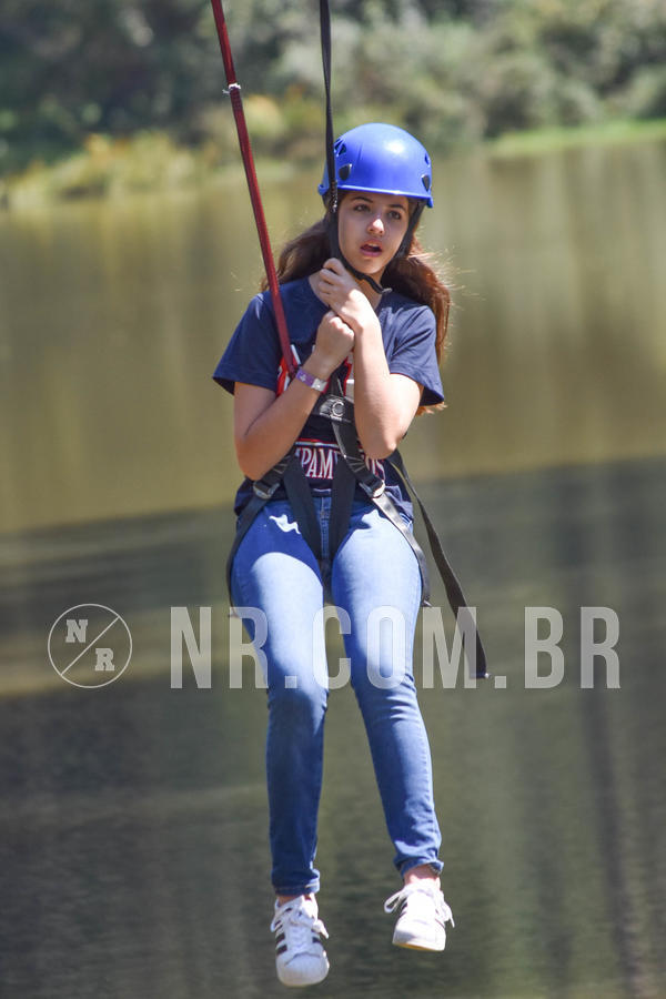 Buy your photos of the eventNR FUN - 05 A 09/09/18 on Fotop