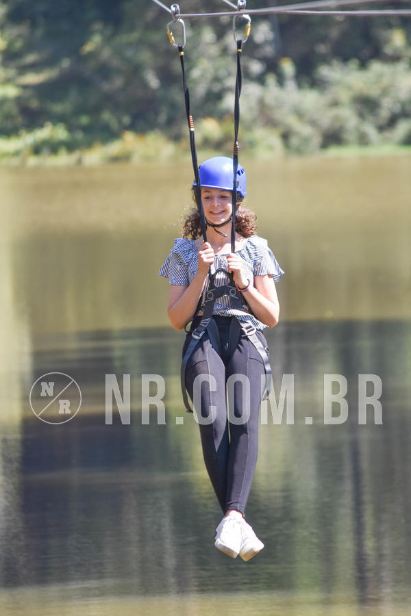 Buy your photos of the eventNR FUN - 05 A 09/09/18 on Fotop