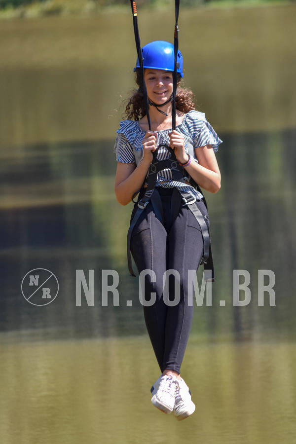 Buy your photos of the eventNR FUN - 05 A 09/09/18 on Fotop