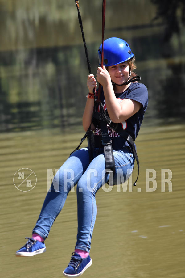 Buy your photos of the eventNR FUN - 05 A 09/09/18 on Fotop