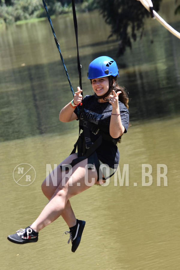 Buy your photos of the eventNR FUN - 05 A 09/09/18 on Fotop