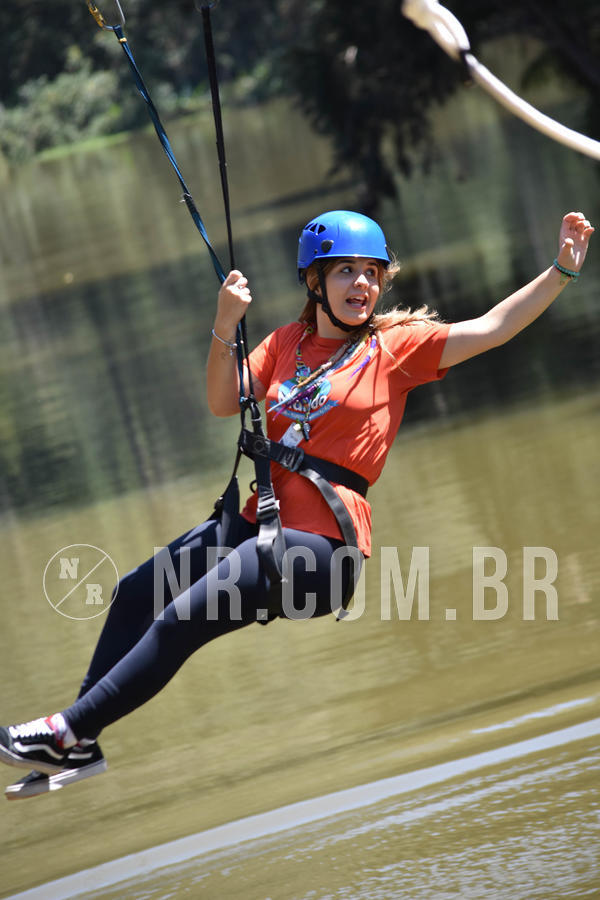 Buy your photos of the eventNR FUN - 05 A 09/09/18 on Fotop