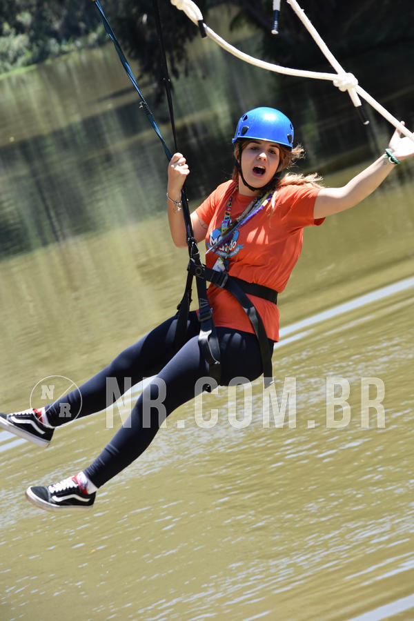 Buy your photos of the eventNR FUN - 05 A 09/09/18 on Fotop