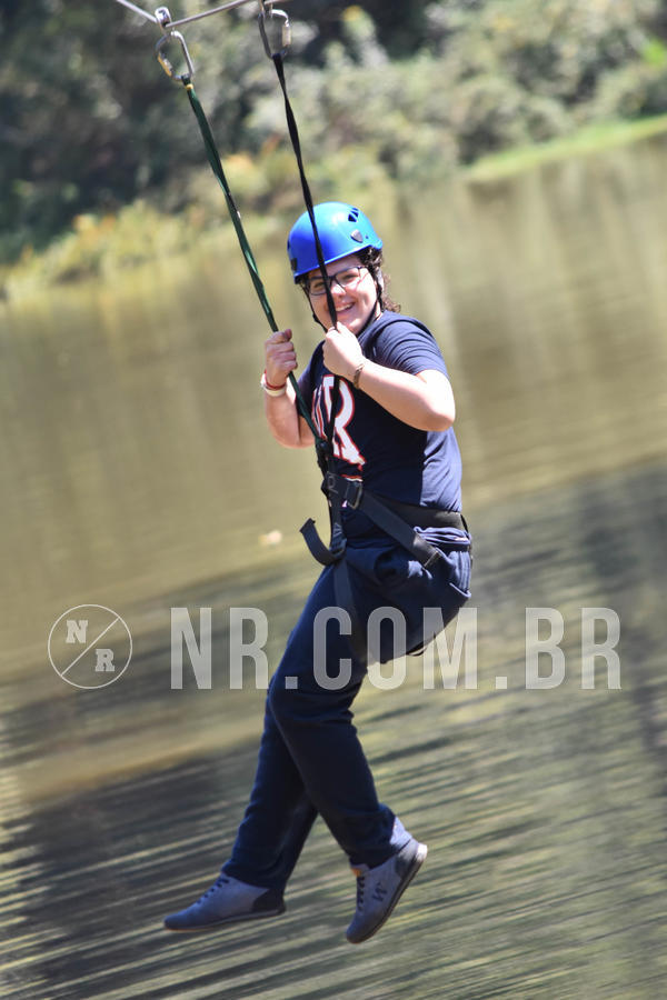 Buy your photos of the eventNR FUN - 05 A 09/09/18 on Fotop