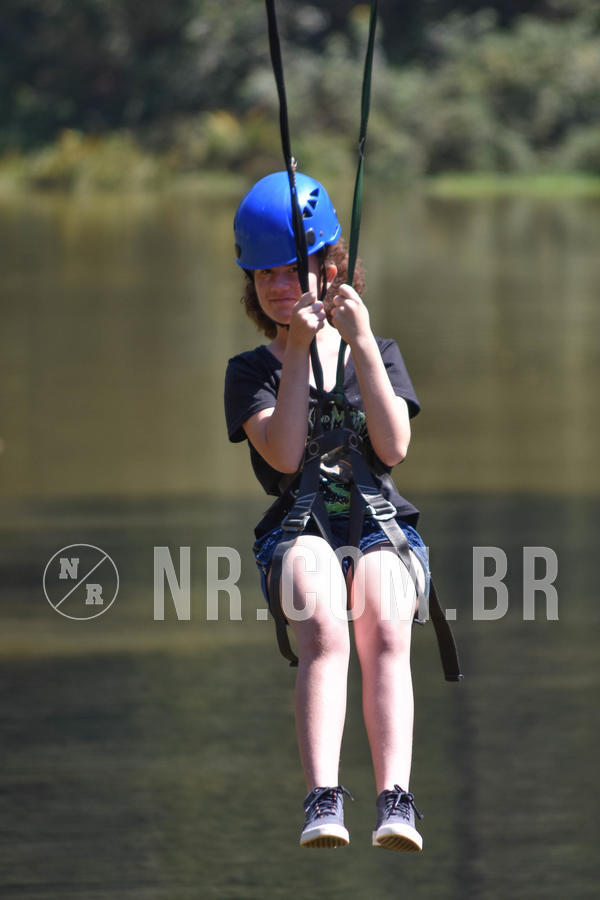 Buy your photos of the eventNR FUN - 05 A 09/09/18 on Fotop