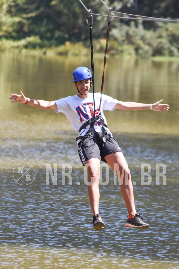 Buy your photos of the eventNR FUN - 05 A 09/09/18 on Fotop