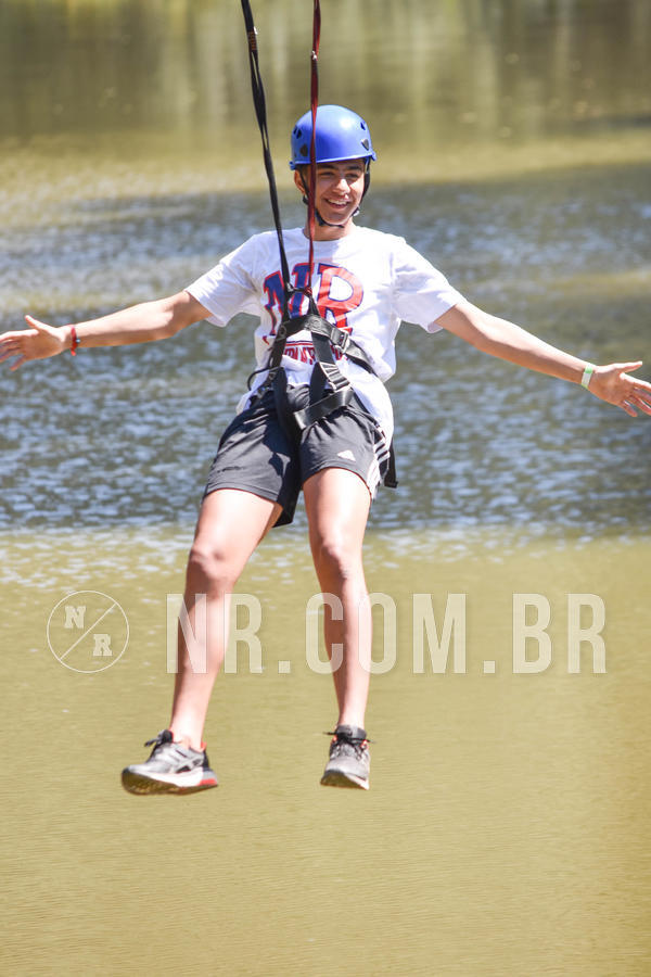 Buy your photos of the eventNR FUN - 05 A 09/09/18 on Fotop