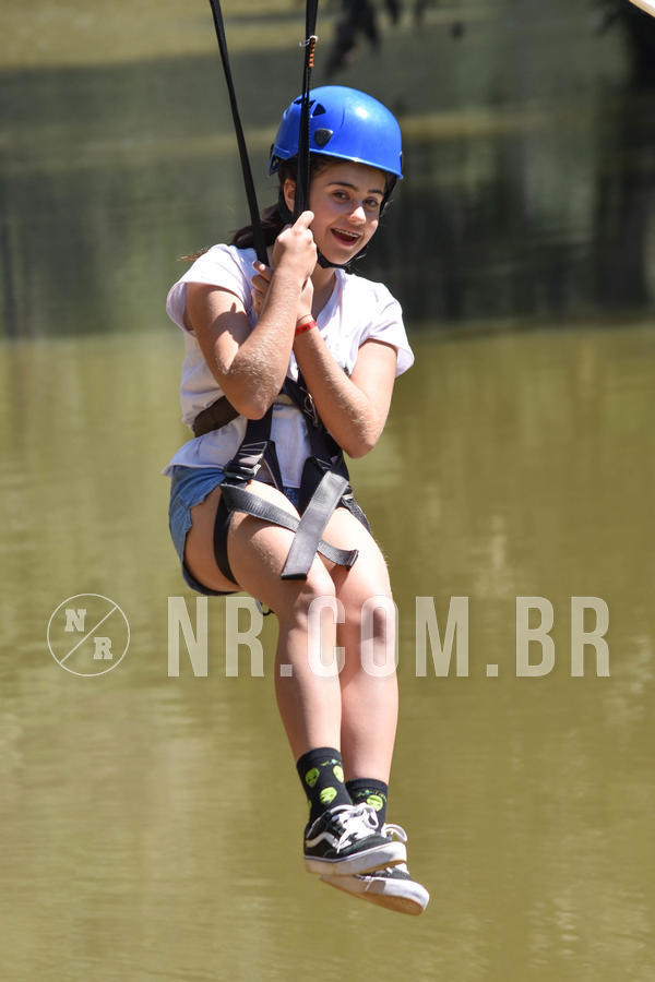 Buy your photos of the eventNR FUN - 05 A 09/09/18 on Fotop