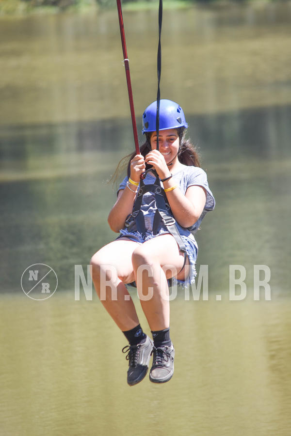 Buy your photos of the eventNR FUN - 05 A 09/09/18 on Fotop