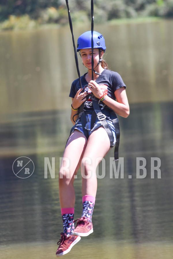 Buy your photos of the eventNR FUN - 05 A 09/09/18 on Fotop