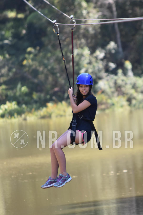 Buy your photos of the eventNR FUN - 05 A 09/09/18 on Fotop