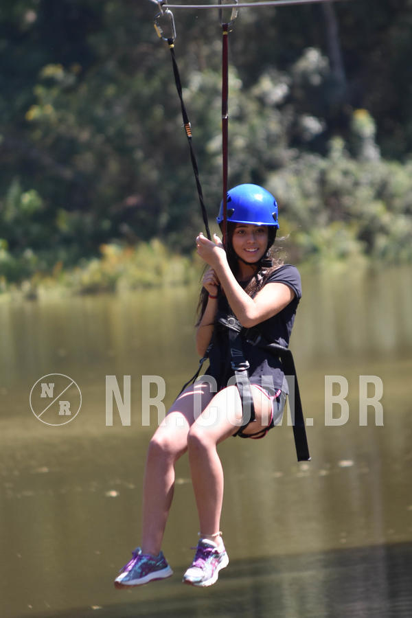 Buy your photos of the eventNR FUN - 05 A 09/09/18 on Fotop